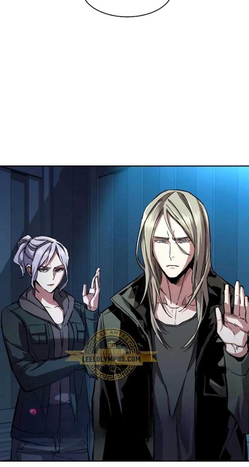 đọc truyện Bạn Học Của Tôi Là Lính Đánh Thuê Chương 194 ảnh 19 tại Thiên Thai Truyện