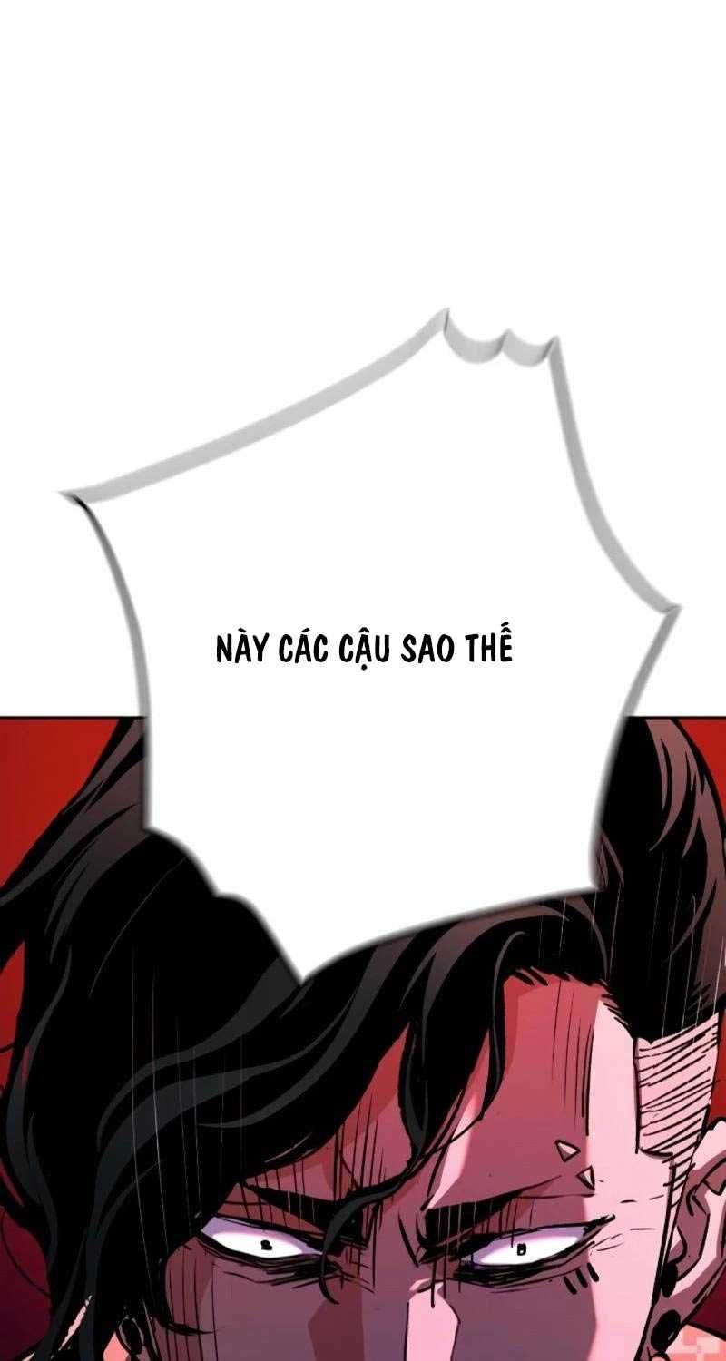 đọc truyện Bạn Học Của Tôi Là Lính Đánh Thuê Chương 194 ảnh 20 tại Thiên Thai Truyện