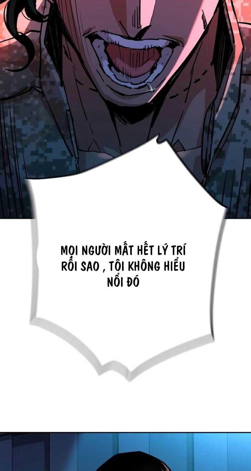 đọc truyện Bạn Học Của Tôi Là Lính Đánh Thuê Chương 194 ảnh 21 tại Thiên Thai Truyện