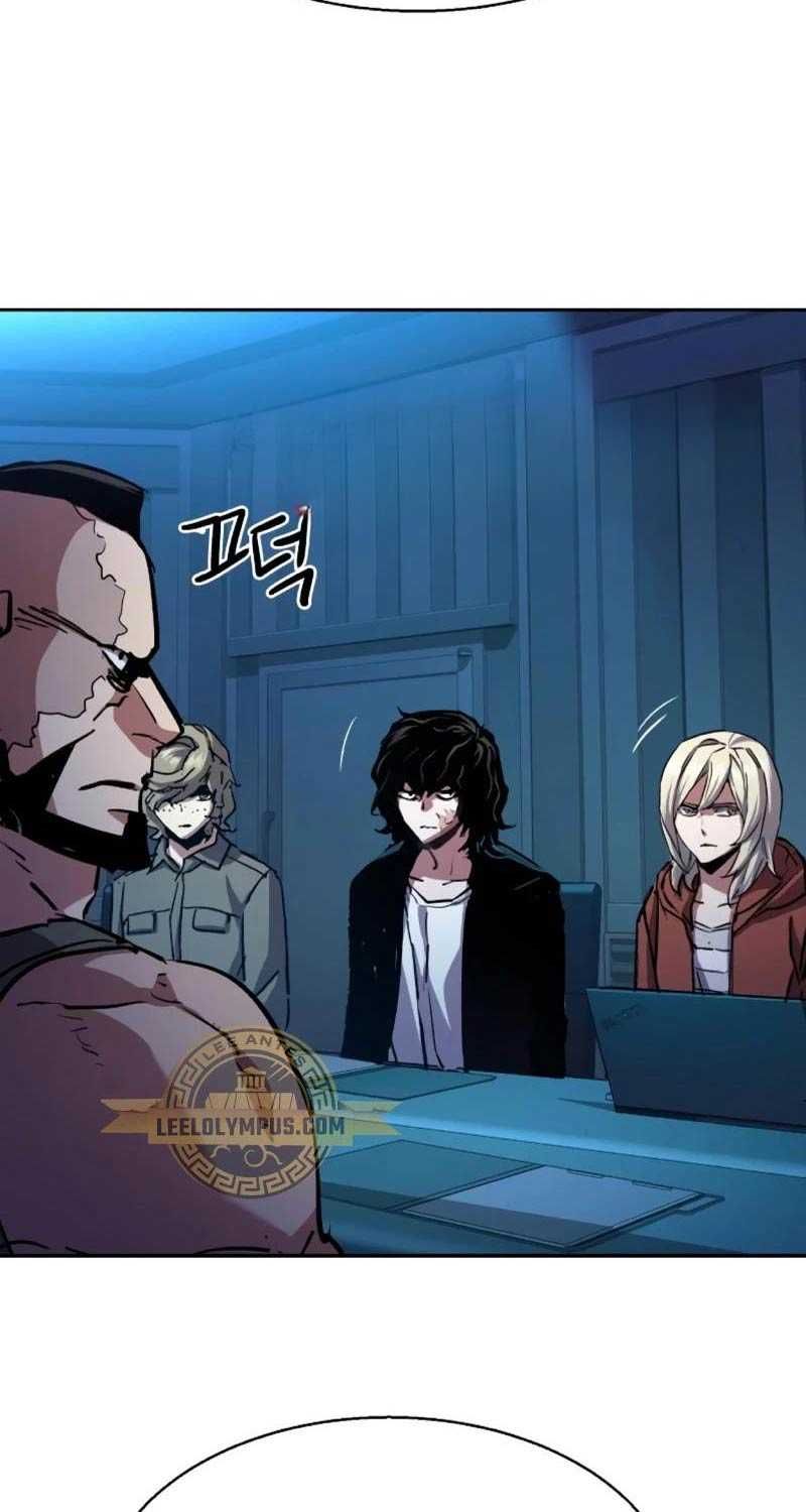 đọc truyện Bạn Học Của Tôi Là Lính Đánh Thuê Chương 194 ảnh 23 tại Thiên Thai Truyện