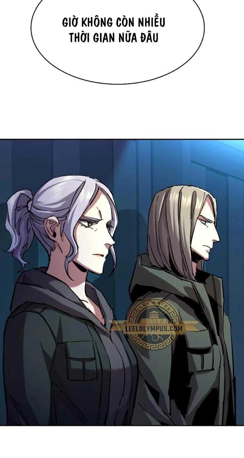 đọc truyện Bạn Học Của Tôi Là Lính Đánh Thuê Chương 194 ảnh 24 tại Thiên Thai Truyện