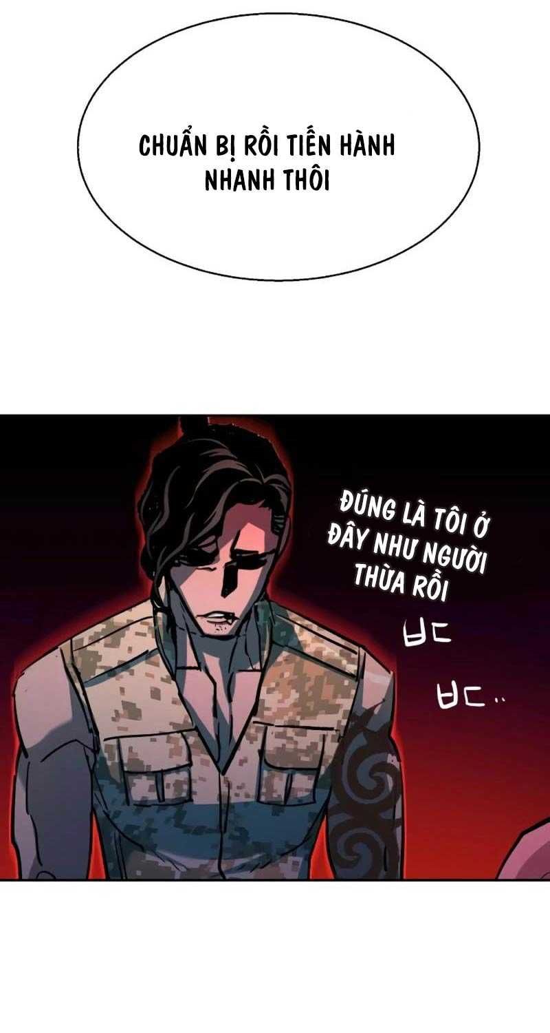 đọc truyện Bạn Học Của Tôi Là Lính Đánh Thuê Chương 194 ảnh 25 tại Thiên Thai Truyện