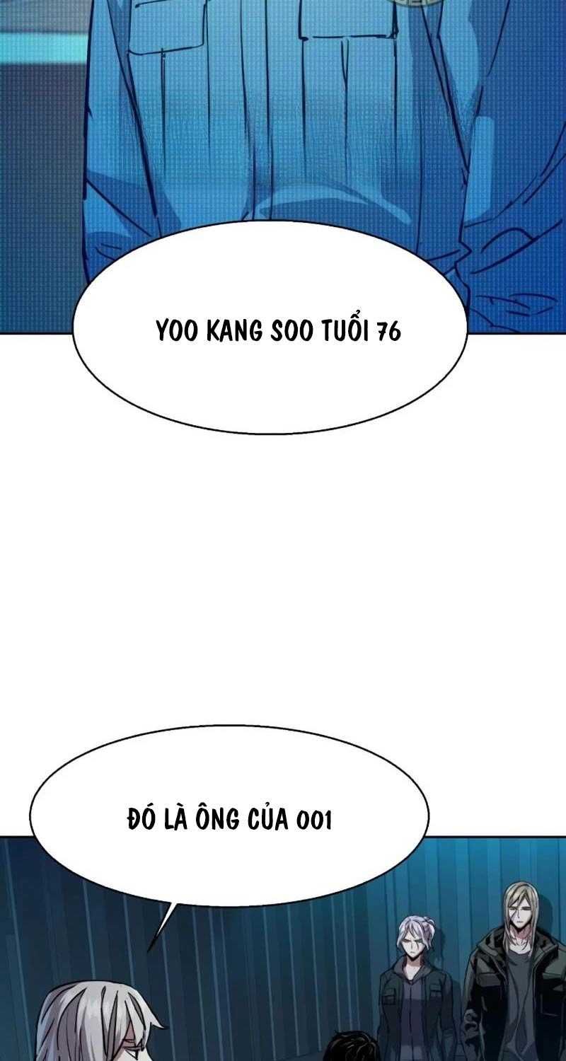 đọc truyện Bạn Học Của Tôi Là Lính Đánh Thuê Chương 194 ảnh 27 tại Thiên Thai Truyện