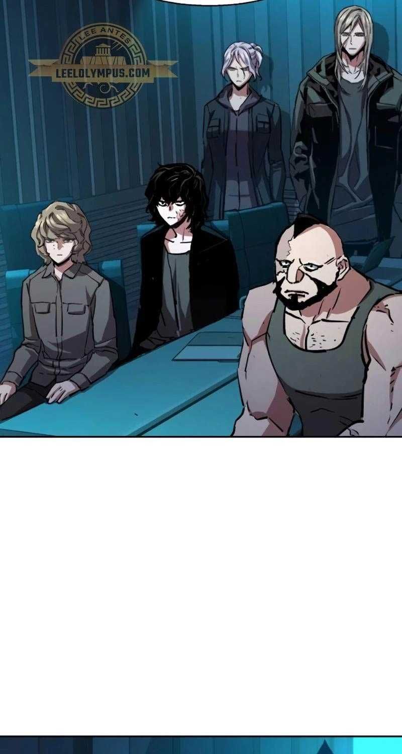 đọc truyện Bạn Học Của Tôi Là Lính Đánh Thuê Chương 194 ảnh 30 tại Thiên Thai Truyện