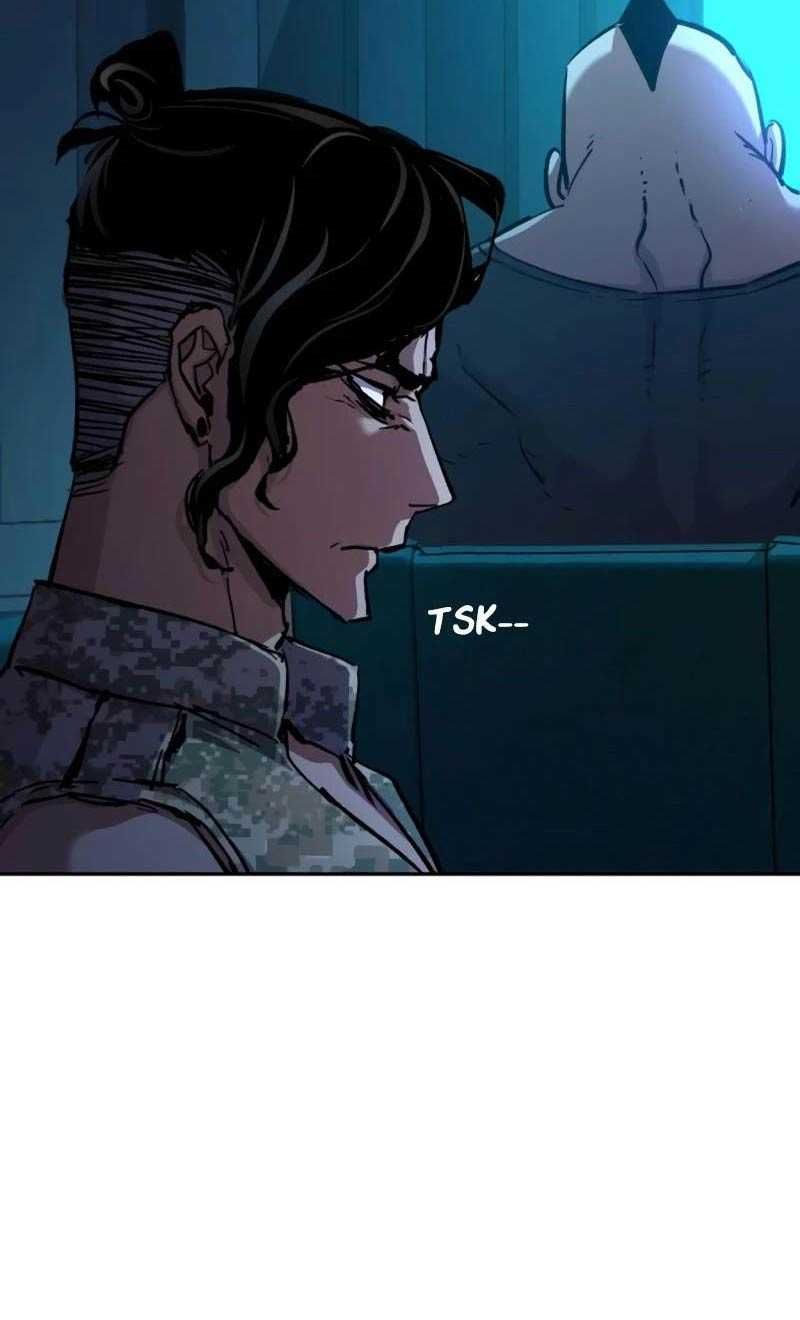 đọc truyện Bạn Học Của Tôi Là Lính Đánh Thuê Chương 194 ảnh 31 tại Thiên Thai Truyện