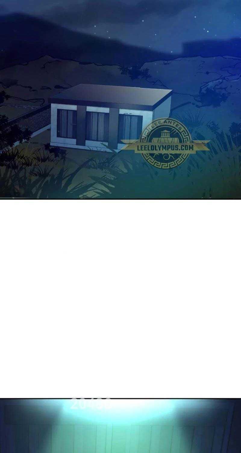 đọc truyện Bạn Học Của Tôi Là Lính Đánh Thuê Chương 194 ảnh 5 tại Thiên Thai Truyện