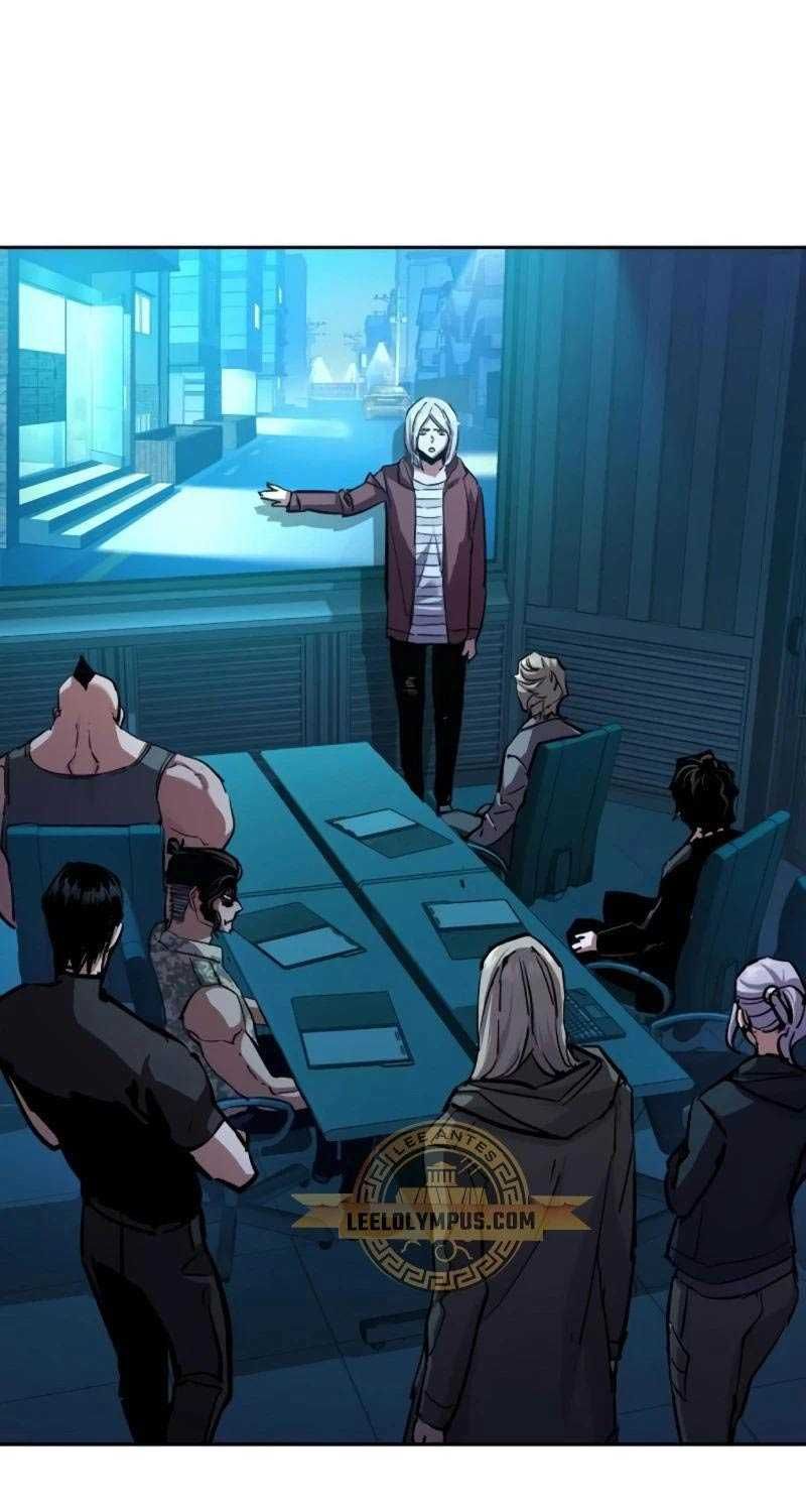 đọc truyện Bạn Học Của Tôi Là Lính Đánh Thuê Chương 194 ảnh 32 tại Thiên Thai Truyện