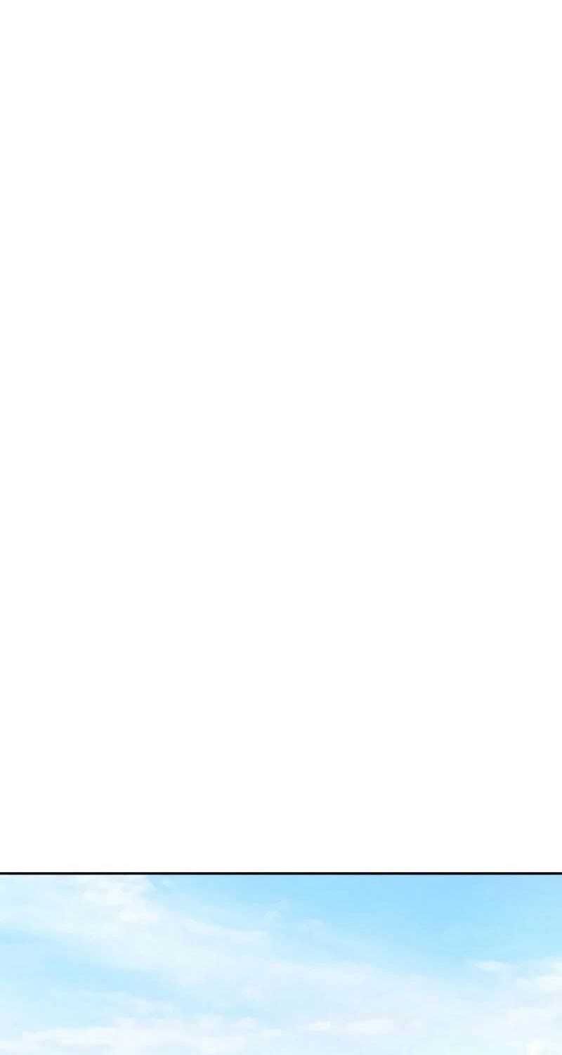 đọc truyện Bạn Học Của Tôi Là Lính Đánh Thuê Chương 194 ảnh 33 tại Thiên Thai Truyện