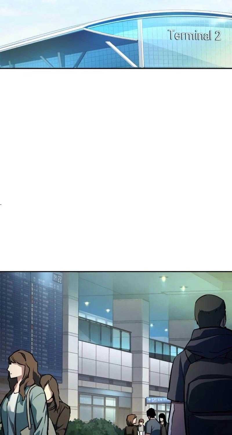 đọc truyện Bạn Học Của Tôi Là Lính Đánh Thuê Chương 194 ảnh 34 tại Thiên Thai Truyện