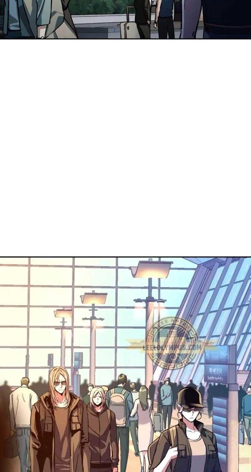 đọc truyện Bạn Học Của Tôi Là Lính Đánh Thuê Chương 194 ảnh 35 tại Thiên Thai Truyện