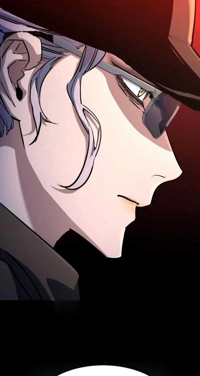 đọc truyện Bạn Học Của Tôi Là Lính Đánh Thuê Chương 194 ảnh 37 tại Thiên Thai Truyện