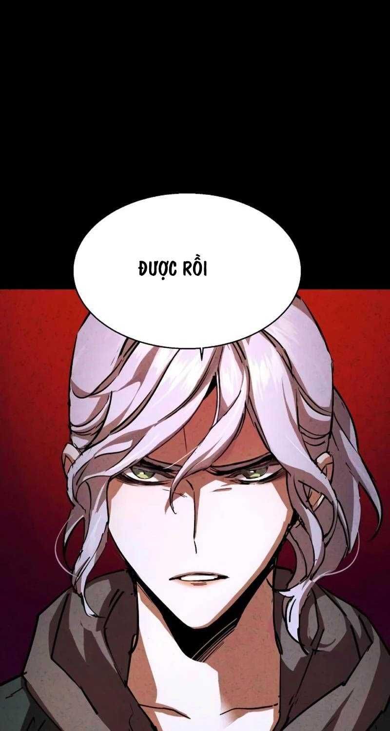 đọc truyện Bạn Học Của Tôi Là Lính Đánh Thuê Chương 194 ảnh 40 tại Thiên Thai Truyện