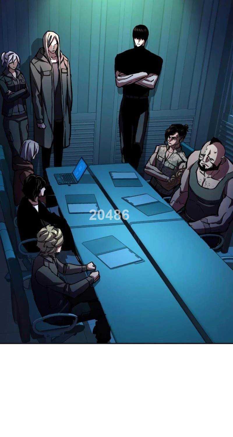 đọc truyện Bạn Học Của Tôi Là Lính Đánh Thuê Chương 194 ảnh 6 tại Thiên Thai Truyện