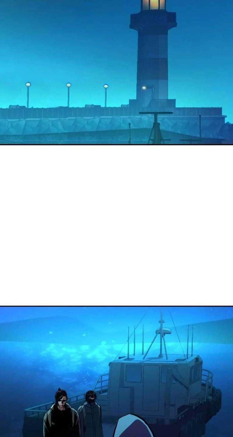 đọc truyện Bạn Học Của Tôi Là Lính Đánh Thuê Chương 194 ảnh 42 tại Thiên Thai Truyện