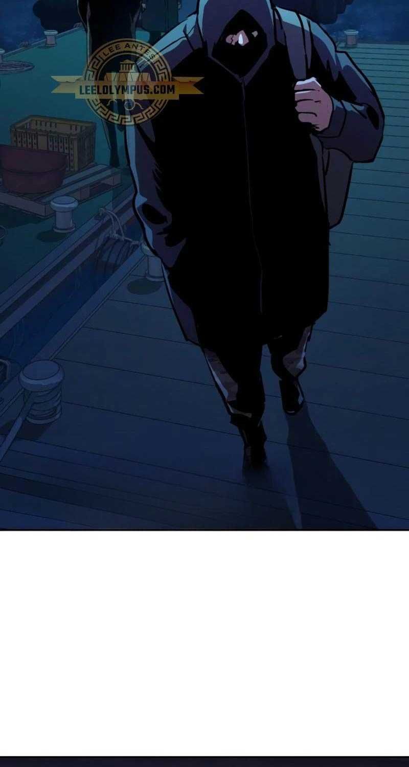 đọc truyện Bạn Học Của Tôi Là Lính Đánh Thuê Chương 194 ảnh 43 tại Thiên Thai Truyện