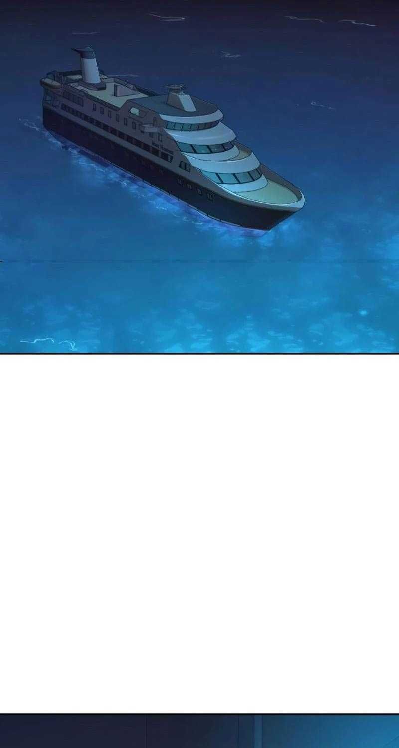 đọc truyện Bạn Học Của Tôi Là Lính Đánh Thuê Chương 194 ảnh 44 tại Thiên Thai Truyện