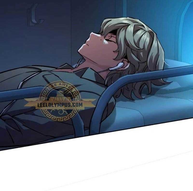 đọc truyện Bạn Học Của Tôi Là Lính Đánh Thuê Chương 194 ảnh 45 tại Thiên Thai Truyện