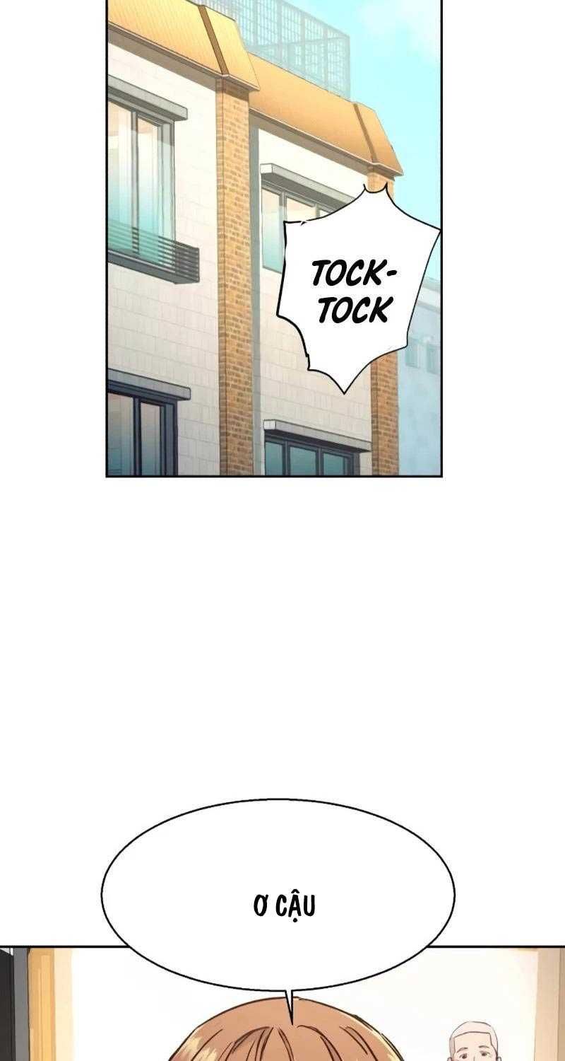 đọc truyện Bạn Học Của Tôi Là Lính Đánh Thuê Chương 194 ảnh 48 tại Thiên Thai Truyện