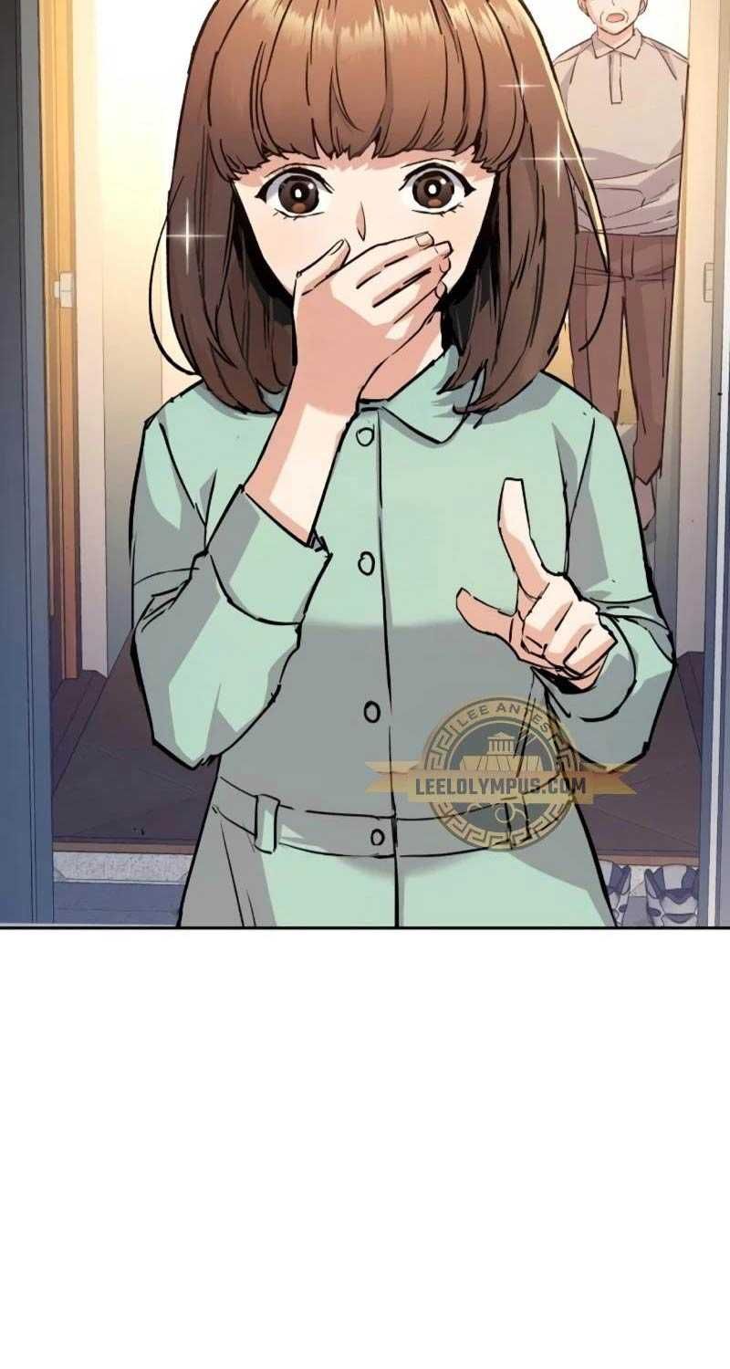 đọc truyện Bạn Học Của Tôi Là Lính Đánh Thuê Chương 194 ảnh 49 tại Thiên Thai Truyện