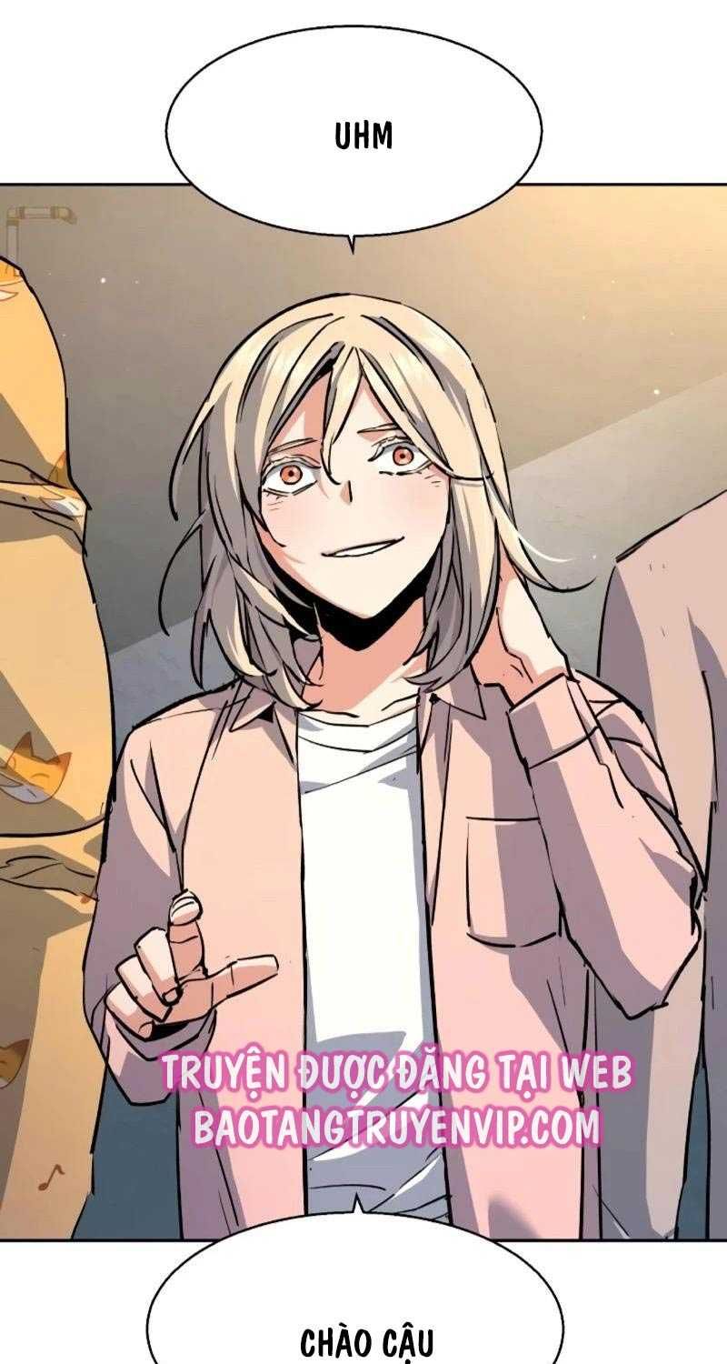 đọc truyện Bạn Học Của Tôi Là Lính Đánh Thuê Chương 194 ảnh 50 tại Thiên Thai Truyện