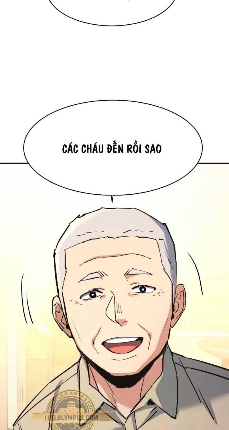 đọc truyện Bạn Học Của Tôi Là Lính Đánh Thuê Chương 194 ảnh 51 tại Thiên Thai Truyện