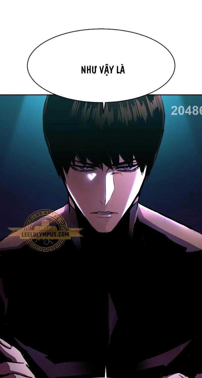 đọc truyện Bạn Học Của Tôi Là Lính Đánh Thuê Chương 194 ảnh 7 tại Thiên Thai Truyện