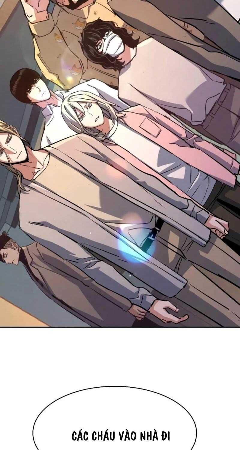 đọc truyện Bạn Học Của Tôi Là Lính Đánh Thuê Chương 194 ảnh 53 tại Thiên Thai Truyện