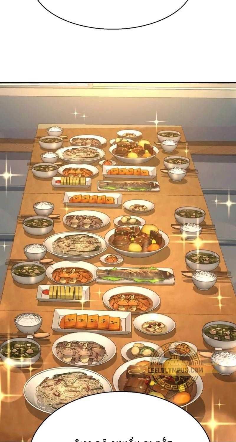 đọc truyện Bạn Học Của Tôi Là Lính Đánh Thuê Chương 194 ảnh 54 tại Thiên Thai Truyện