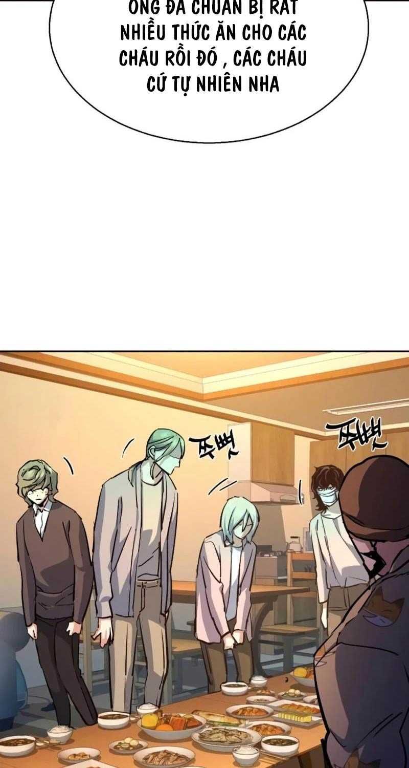 đọc truyện Bạn Học Của Tôi Là Lính Đánh Thuê Chương 194 ảnh 55 tại Thiên Thai Truyện