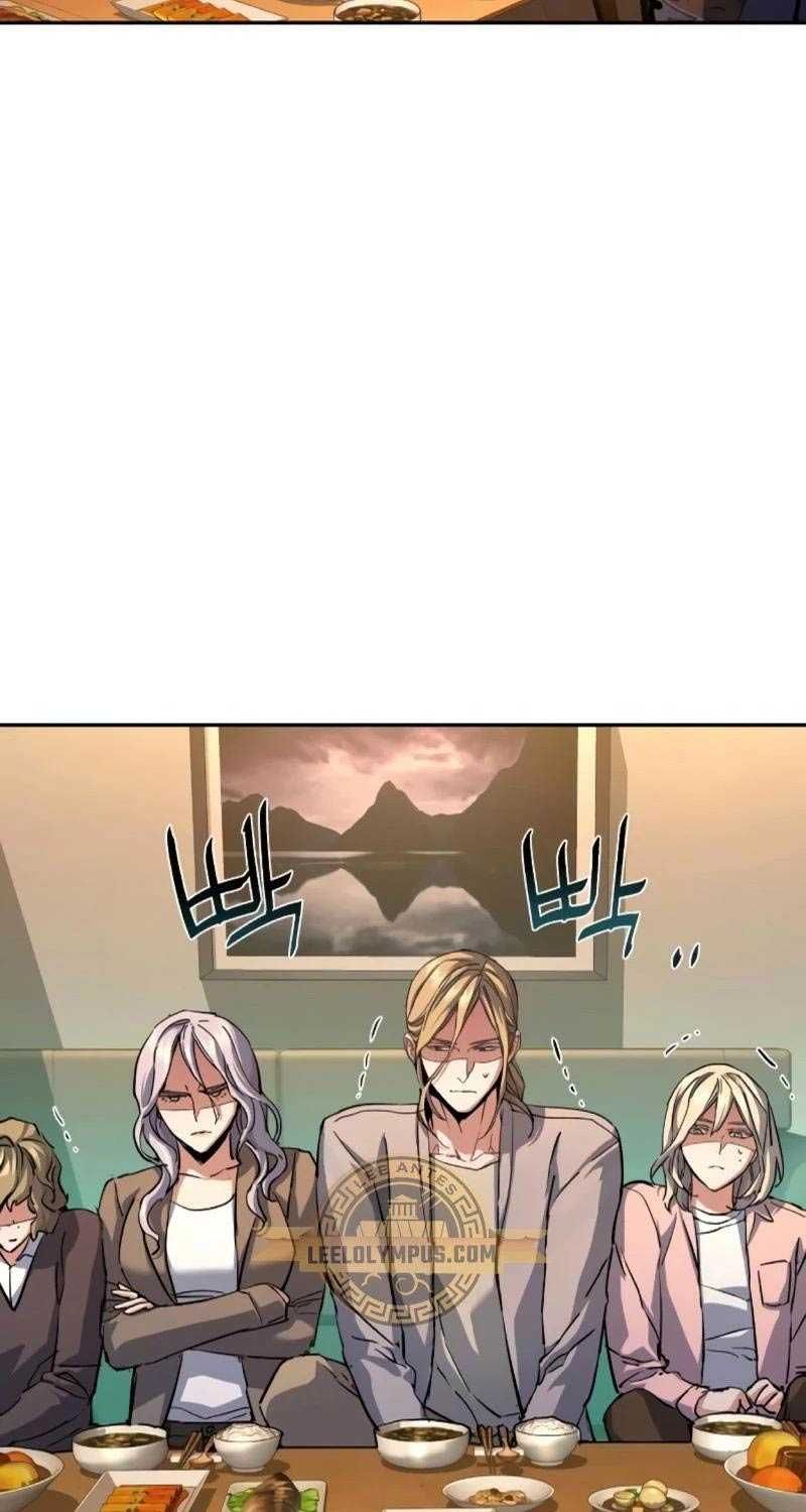 đọc truyện Bạn Học Của Tôi Là Lính Đánh Thuê Chương 194 ảnh 56 tại Thiên Thai Truyện