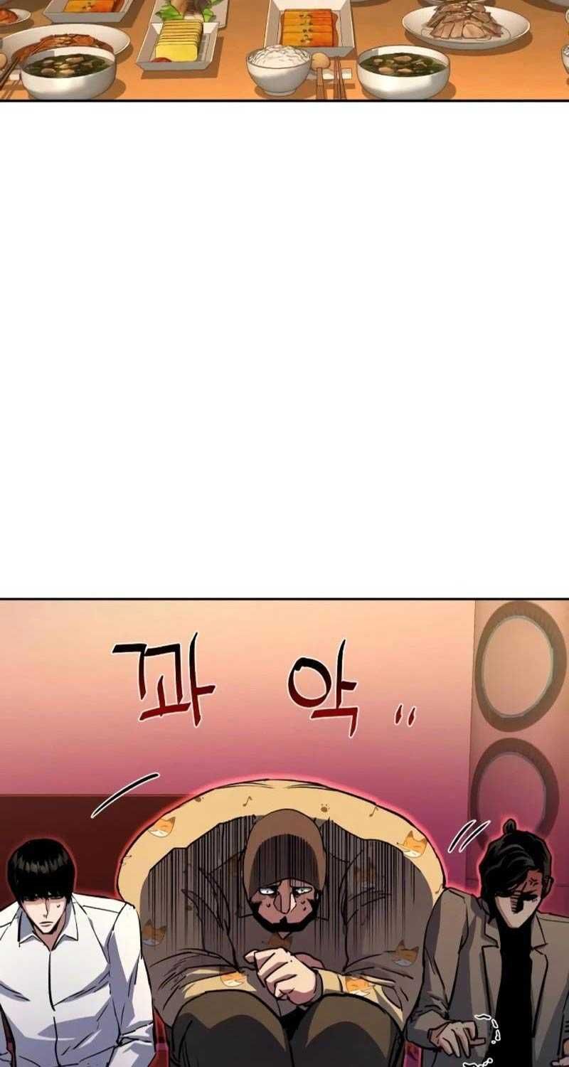 đọc truyện Bạn Học Của Tôi Là Lính Đánh Thuê Chương 194 ảnh 57 tại Thiên Thai Truyện