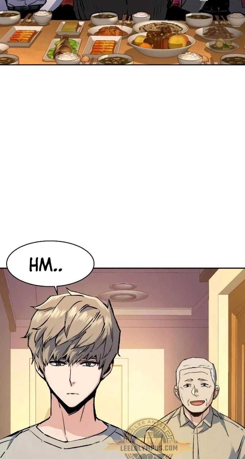 đọc truyện Bạn Học Của Tôi Là Lính Đánh Thuê Chương 194 ảnh 58 tại Thiên Thai Truyện