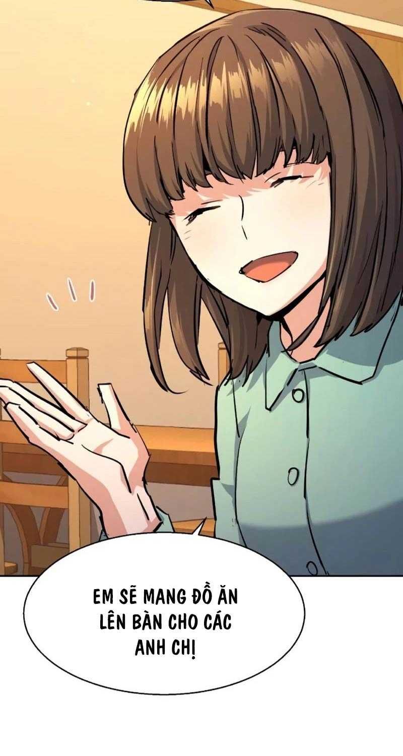 đọc truyện Bạn Học Của Tôi Là Lính Đánh Thuê Chương 194 ảnh 63 tại Thiên Thai Truyện