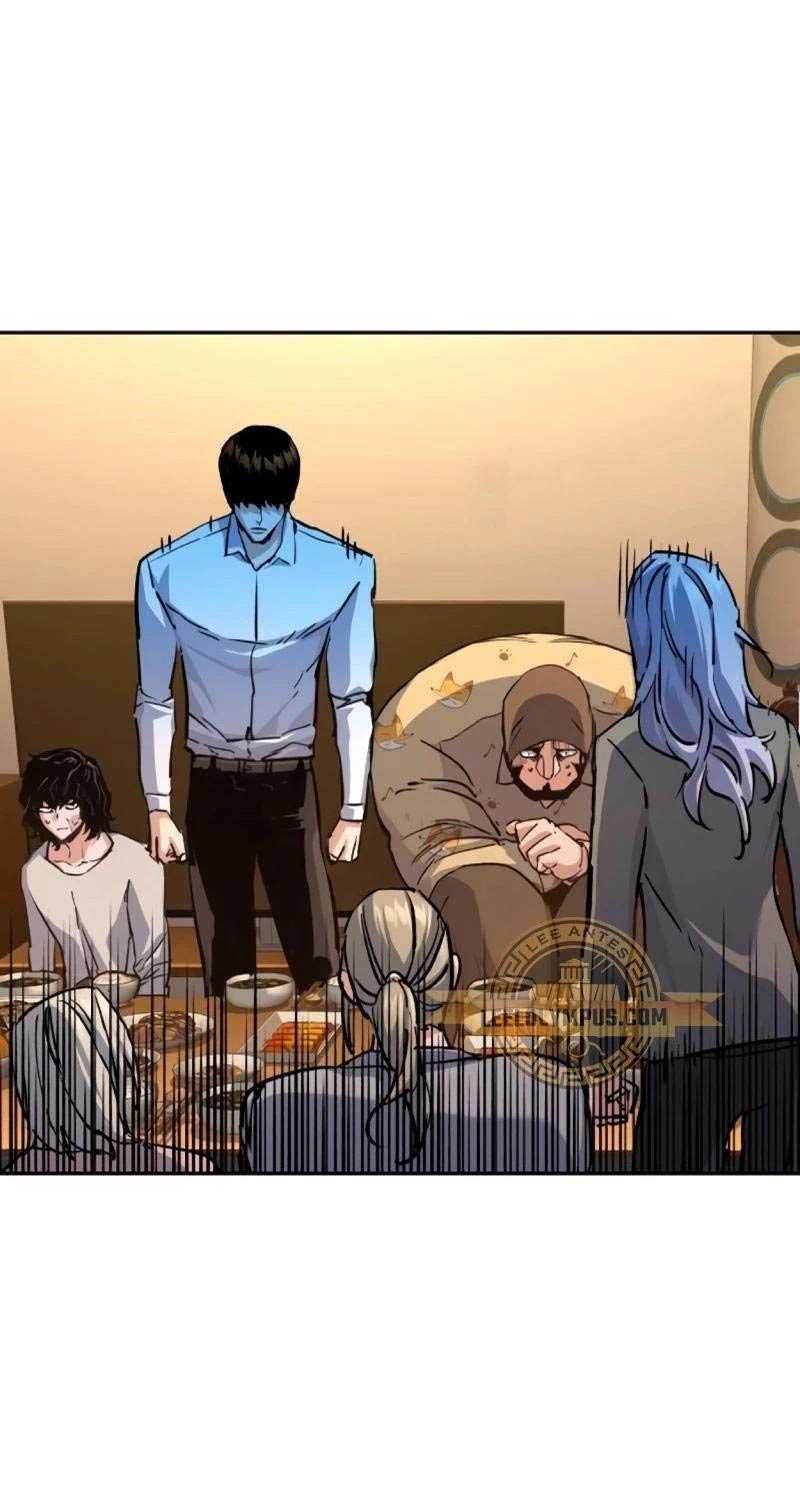 đọc truyện Bạn Học Của Tôi Là Lính Đánh Thuê Chương 194 ảnh 64 tại Thiên Thai Truyện