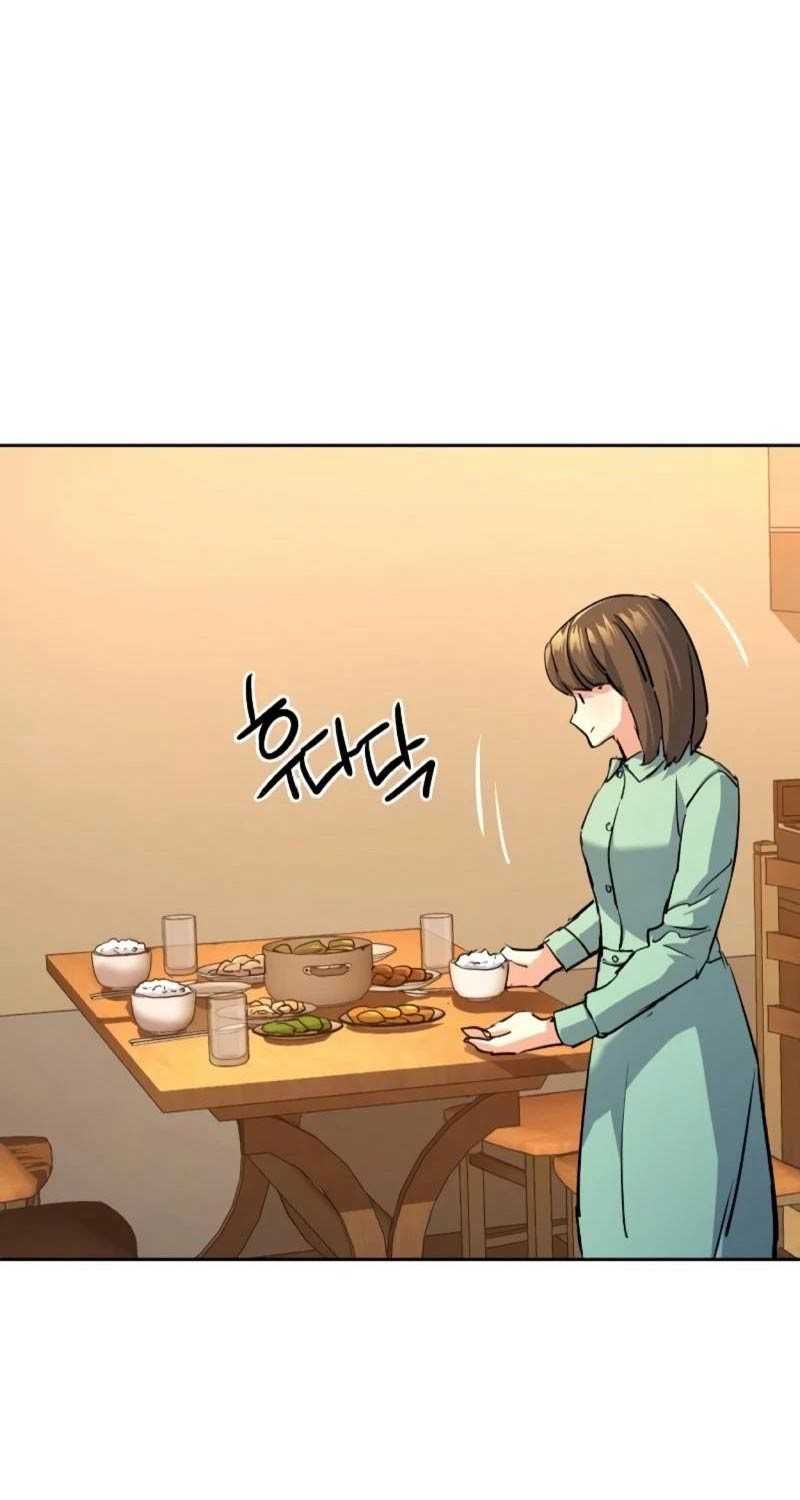 đọc truyện Bạn Học Của Tôi Là Lính Đánh Thuê Chương 194 ảnh 65 tại Thiên Thai Truyện