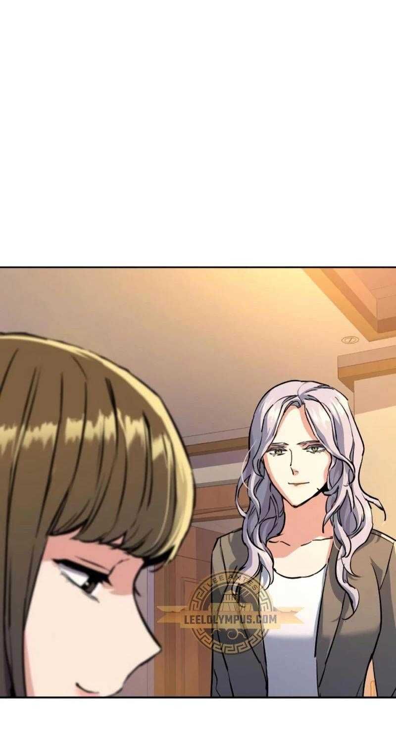 đọc truyện Bạn Học Của Tôi Là Lính Đánh Thuê Chương 194 ảnh 66 tại Thiên Thai Truyện