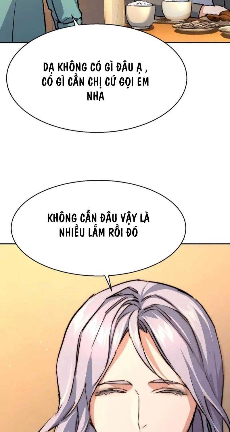 đọc truyện Bạn Học Của Tôi Là Lính Đánh Thuê Chương 194 ảnh 68 tại Thiên Thai Truyện