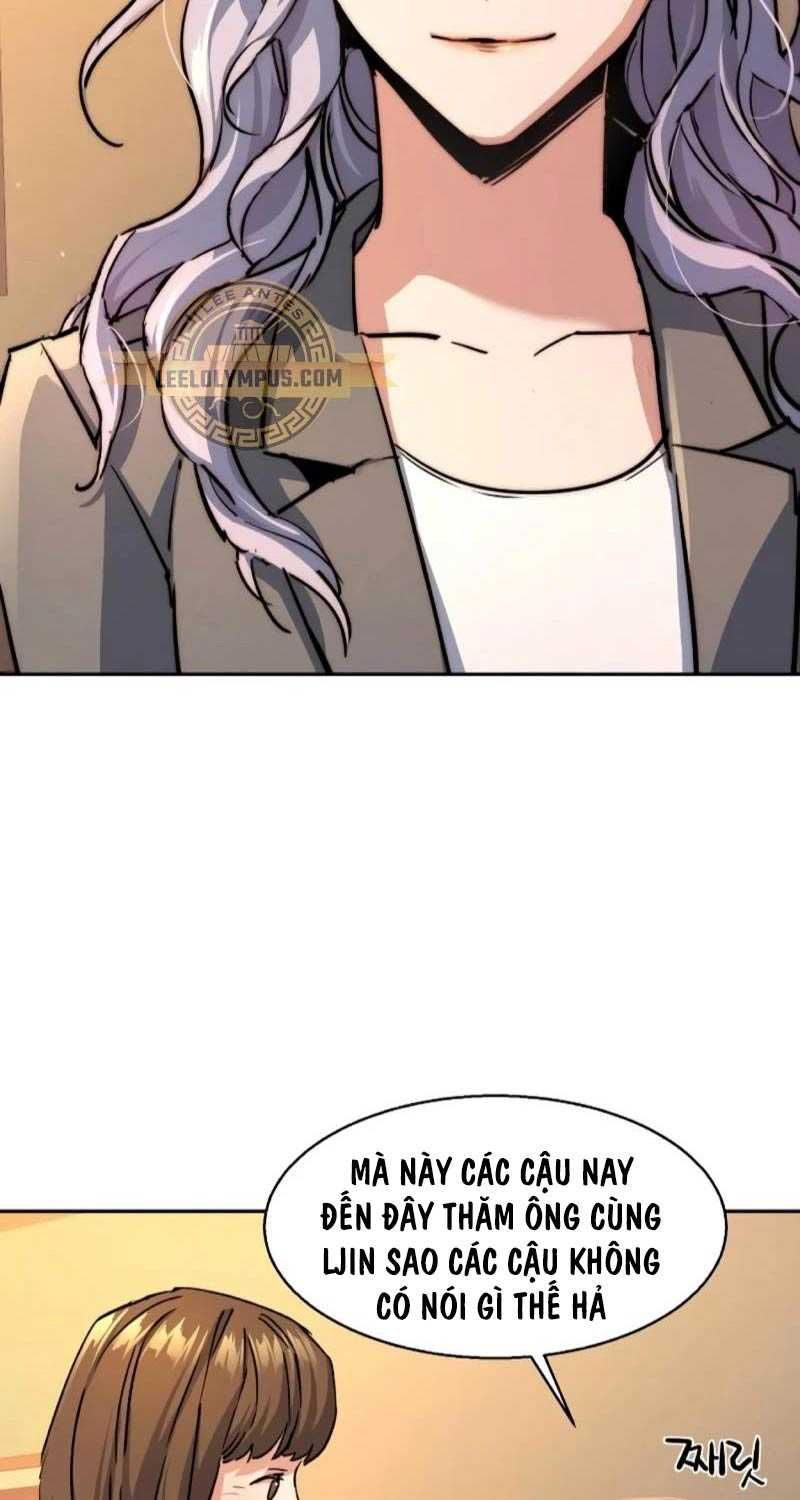 đọc truyện Bạn Học Của Tôi Là Lính Đánh Thuê Chương 194 ảnh 69 tại Thiên Thai Truyện