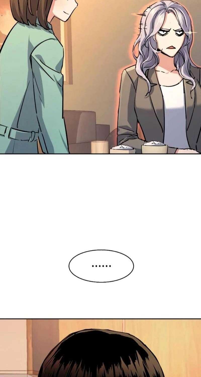 đọc truyện Bạn Học Của Tôi Là Lính Đánh Thuê Chương 194 ảnh 70 tại Thiên Thai Truyện