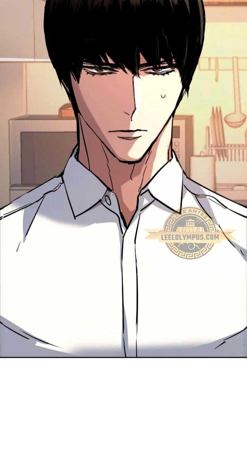 đọc truyện Bạn Học Của Tôi Là Lính Đánh Thuê Chương 194 ảnh 71 tại Thiên Thai Truyện