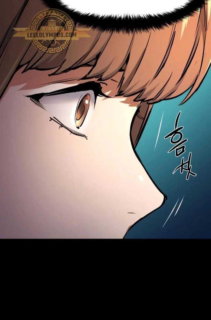 đọc truyện Bạn Học Của Tôi Là Lính Đánh Thuê Chương 194 ảnh 73 tại Thiên Thai Truyện