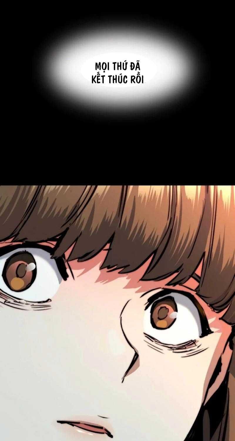 đọc truyện Bạn Học Của Tôi Là Lính Đánh Thuê Chương 194 ảnh 74 tại Thiên Thai Truyện