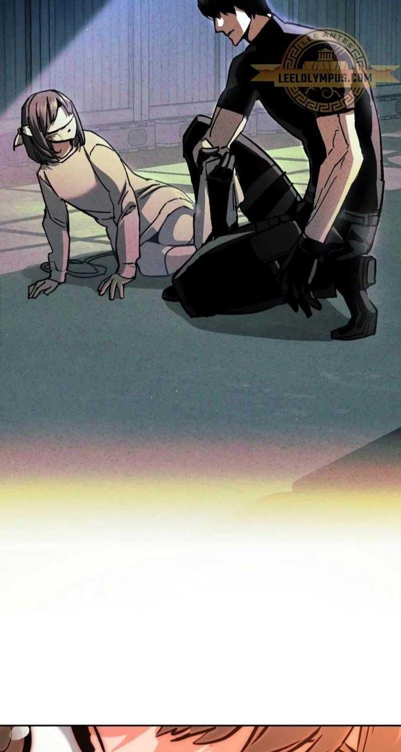 đọc truyện Bạn Học Của Tôi Là Lính Đánh Thuê Chương 194 ảnh 76 tại Thiên Thai Truyện