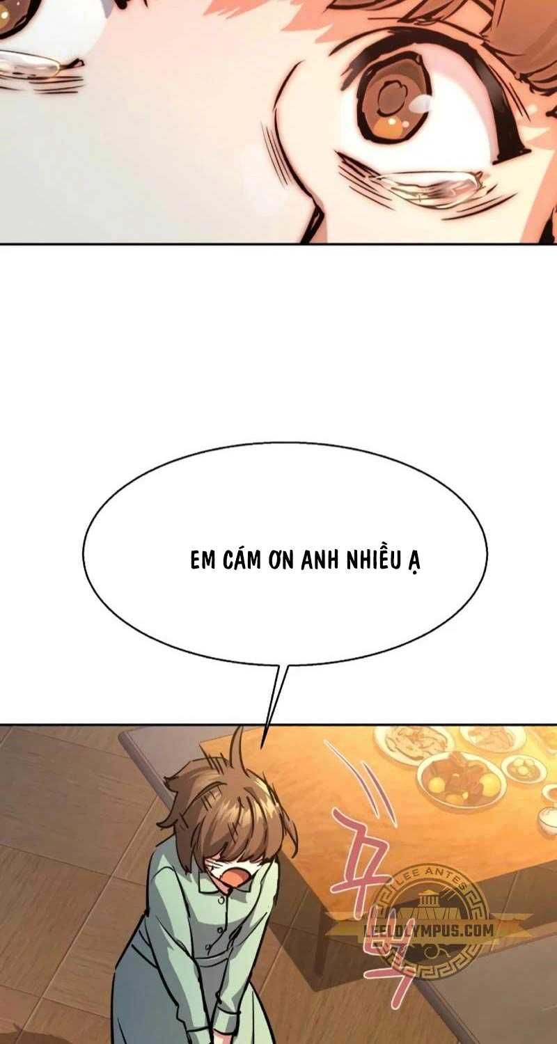 đọc truyện Bạn Học Của Tôi Là Lính Đánh Thuê Chương 194 ảnh 77 tại Thiên Thai Truyện