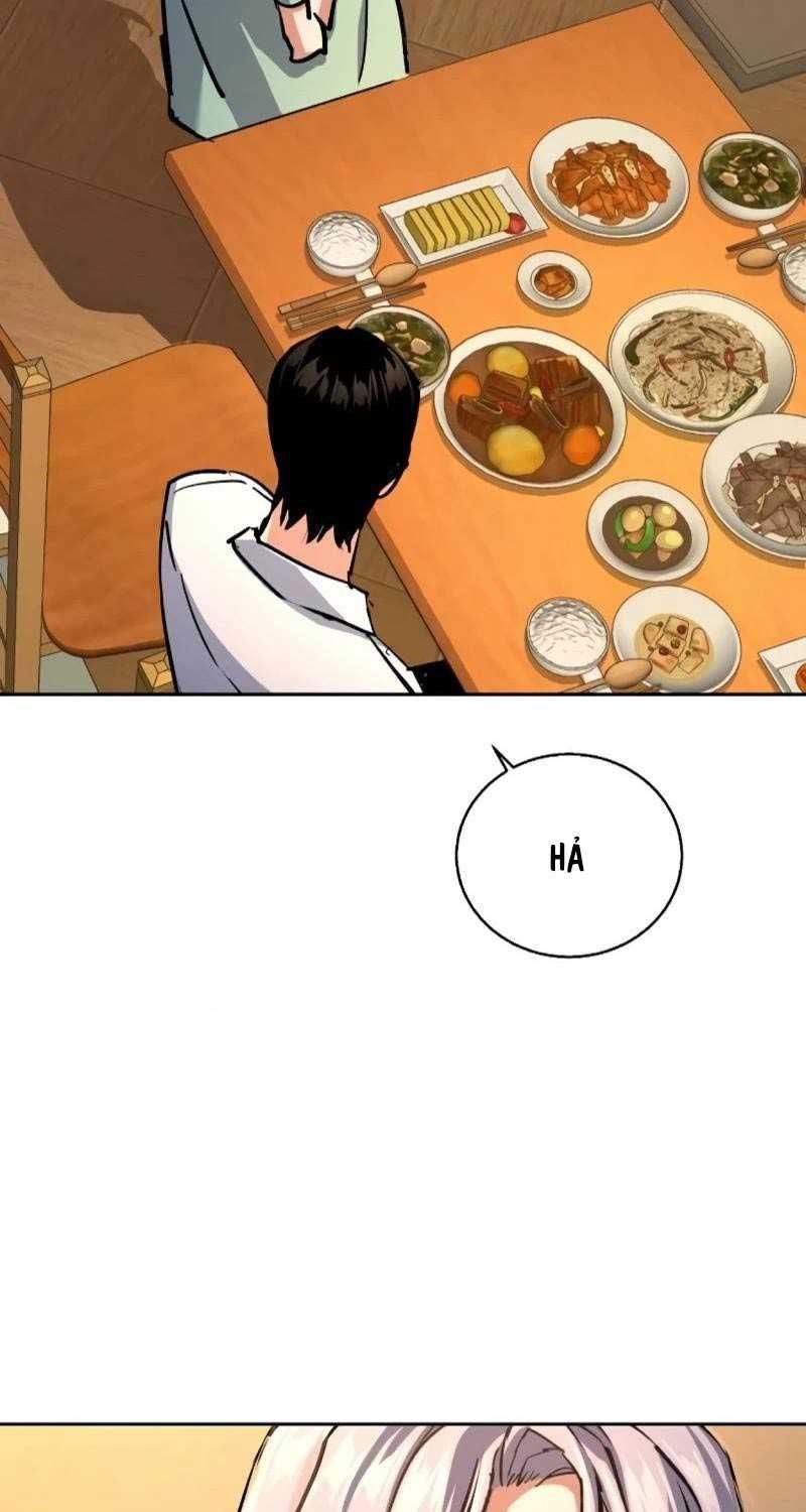 đọc truyện Bạn Học Của Tôi Là Lính Đánh Thuê Chương 194 ảnh 78 tại Thiên Thai Truyện