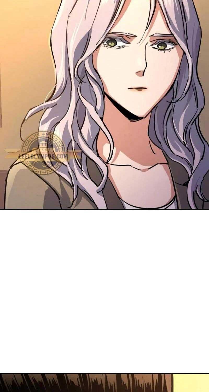 đọc truyện Bạn Học Của Tôi Là Lính Đánh Thuê Chương 194 ảnh 79 tại Thiên Thai Truyện