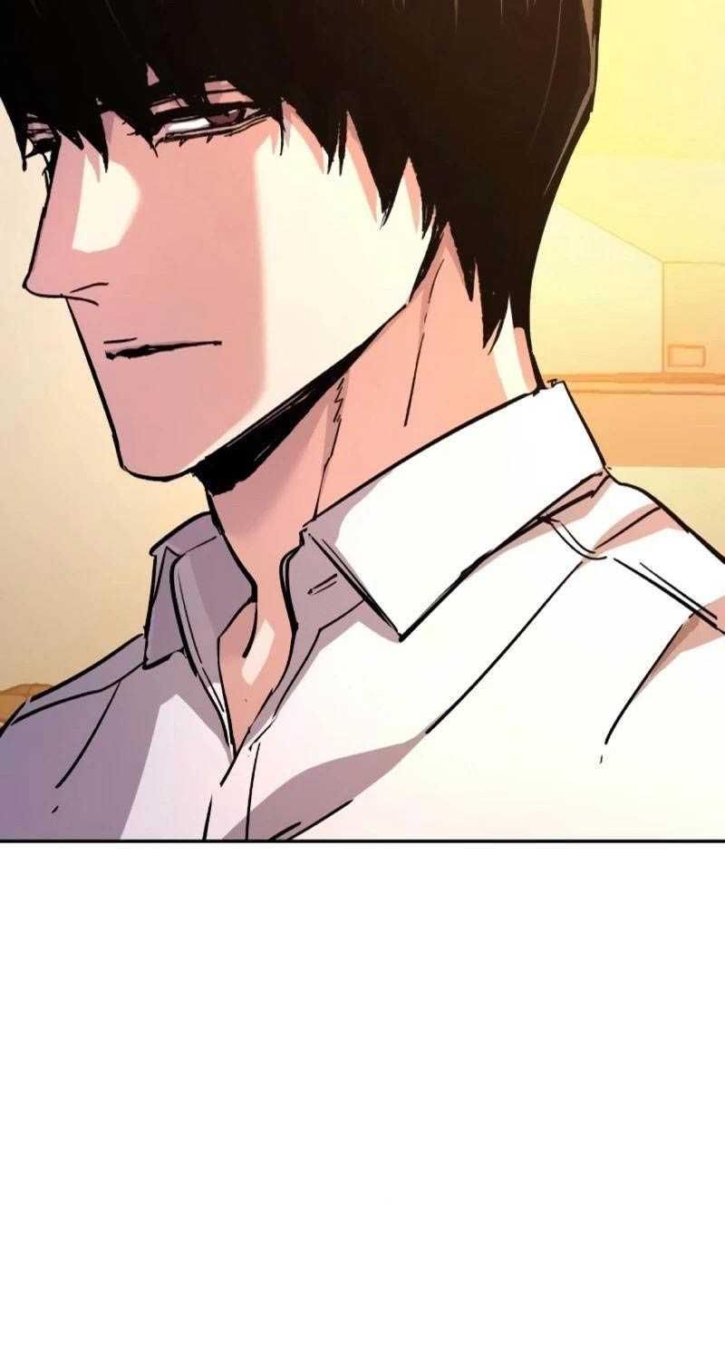 đọc truyện Bạn Học Của Tôi Là Lính Đánh Thuê Chương 194 ảnh 80 tại Thiên Thai Truyện