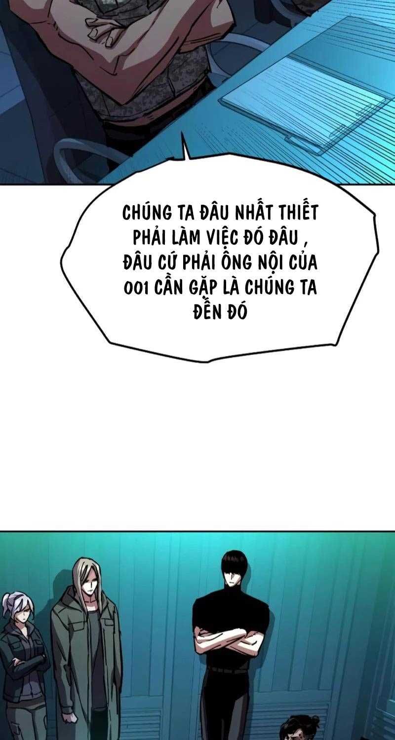 đọc truyện Bạn Học Của Tôi Là Lính Đánh Thuê Chương 194 ảnh 10 tại Thiên Thai Truyện