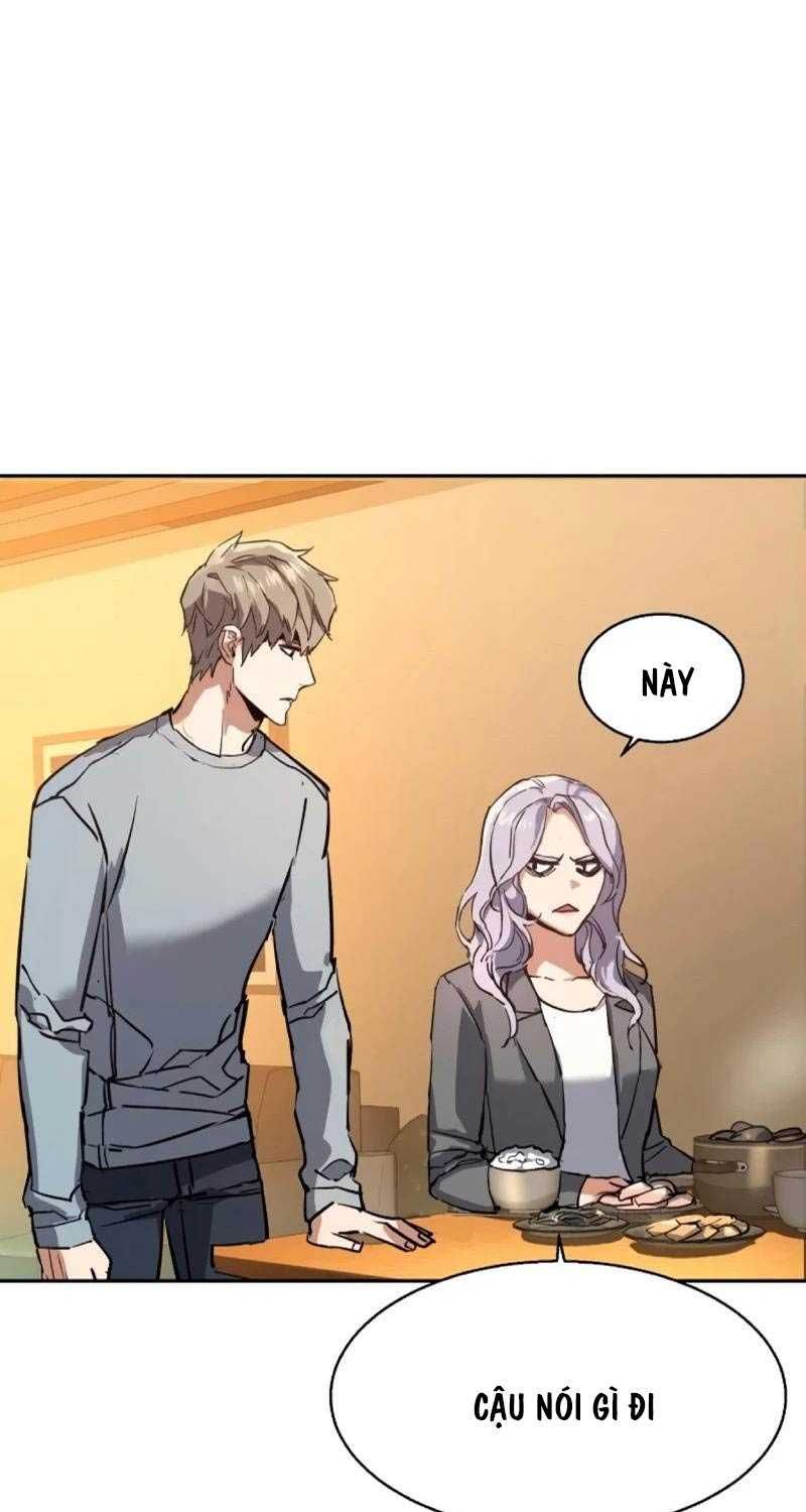 đọc truyện Bạn Học Của Tôi Là Lính Đánh Thuê Chương 194 ảnh 82 tại Thiên Thai Truyện