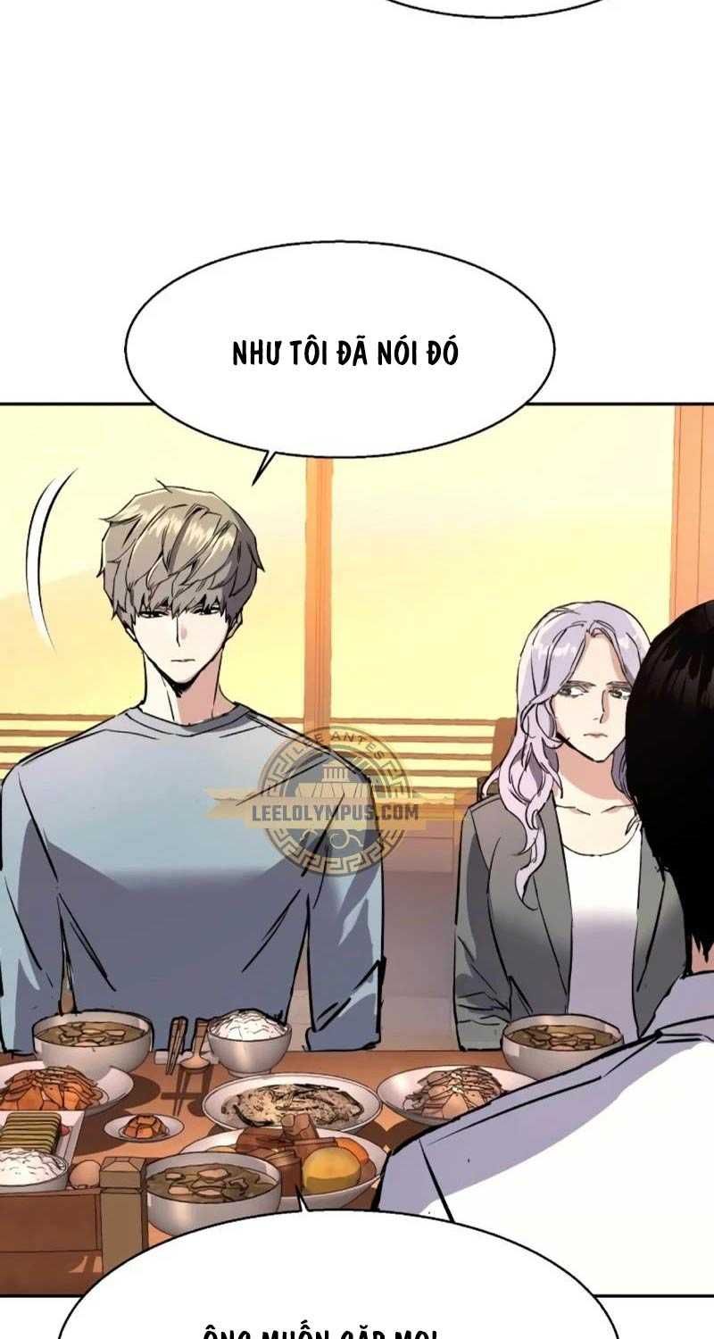 đọc truyện Bạn Học Của Tôi Là Lính Đánh Thuê Chương 194 ảnh 83 tại Thiên Thai Truyện